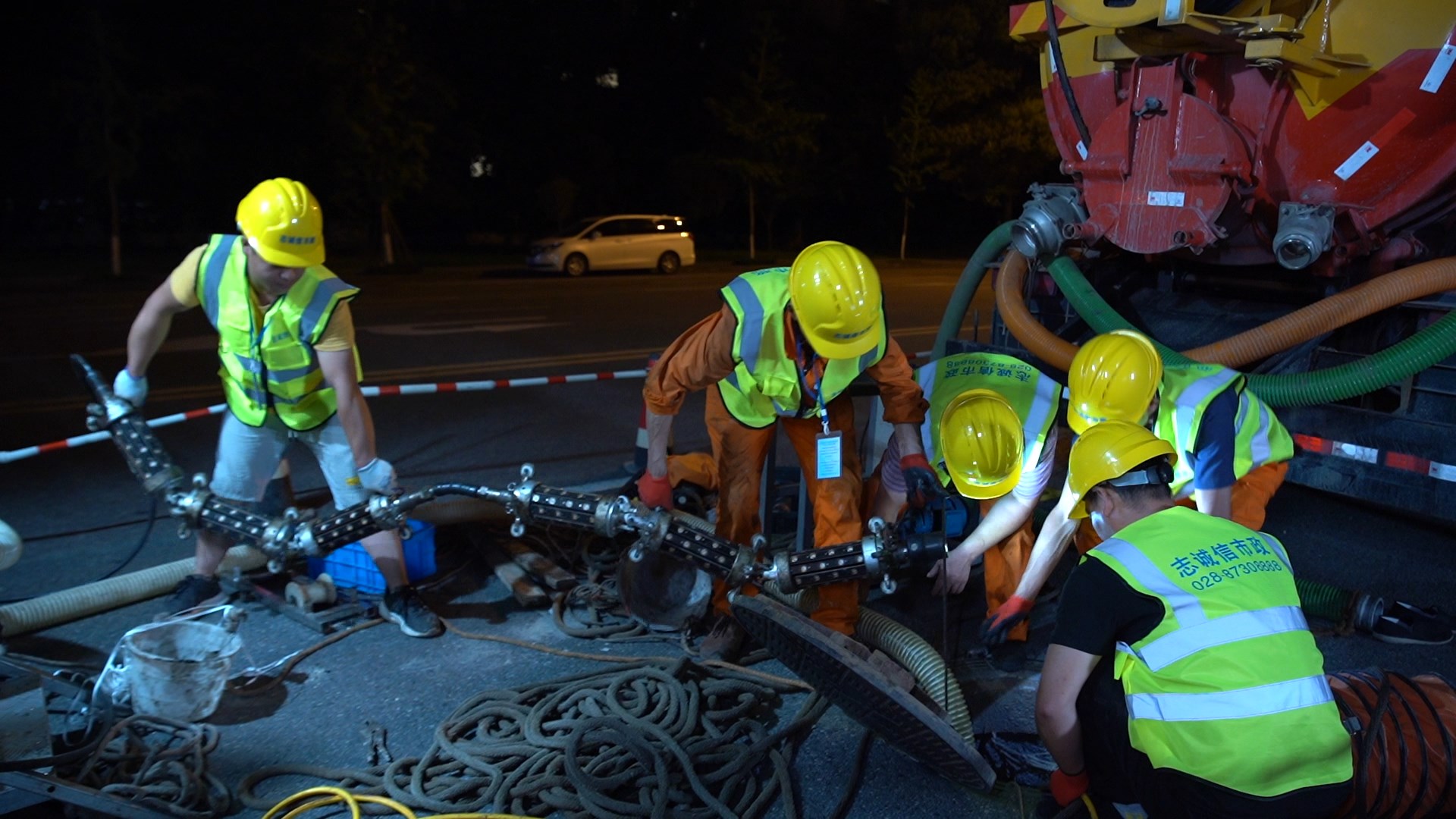 合肥紫外光固化修复